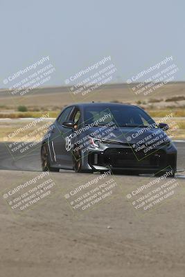 media/Sep-13-2025-Speed Ventures (Sat) [[d6c7200295]]/Green/Sessopm 3 (Sunset)/